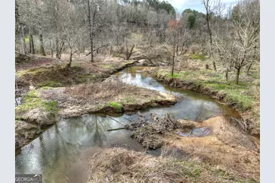 4081 Whitepath Road, Ellijay, GA 30540 - Photo 17