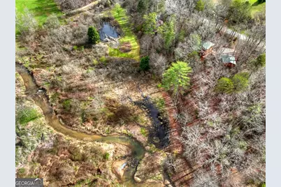 4081 Whitepath Road, Ellijay, GA 30540 - Photo 25