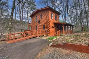 4081 Whitepath Rd, Ellijay, GA 30540 - Photo 21