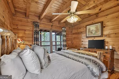 4081 Whitepath Road, Ellijay, GA 30540 - Photo 15