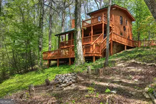 4081 Whitepath Rd, Ellijay, GA 30540 - Photo 39