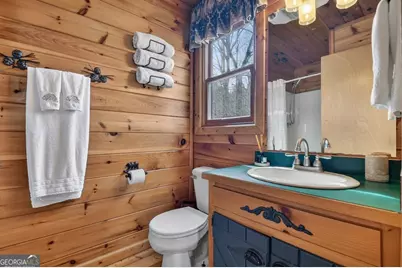 4081 Whitepath Road, Ellijay, GA 30540 - Photo 21