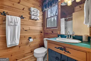 4081 Whitepath Rd, Ellijay, GA 30540 - Photo 21