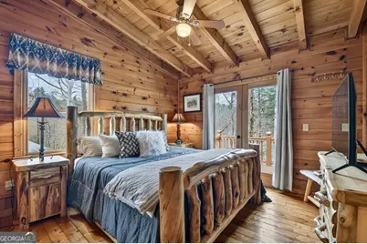 4081 Whitepath Road, Ellijay, GA 30540 - Photo 57