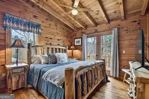 4081 Whitepath Rd, Ellijay, GA 30540 - Photo 57