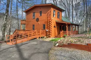 4081 Whitepath Rd, Ellijay, GA 30540 - Photo 3