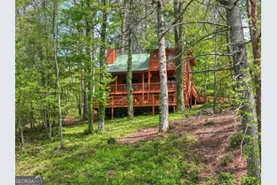 4081 Whitepath Road, Ellijay, GA 30540 - Photo 43