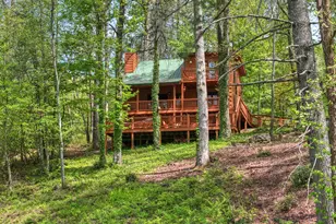 4081 Whitepath Rd, Ellijay, GA 30540 - Photo 43