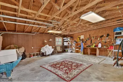 4081 Whitepath Road, Ellijay, GA 30540 - Photo 67