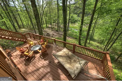 4081 Whitepath Road, Ellijay, GA 30540 - Photo 67