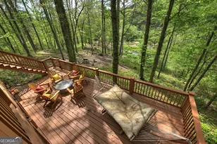 4081 Whitepath Rd, Ellijay, GA 30540 - Photo 67