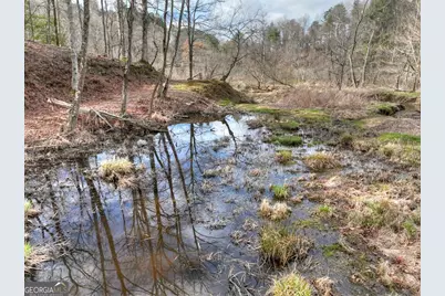 4081 Whitepath Road, Ellijay, GA 30540 - Photo 11