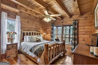 4081 Whitepath Road, Ellijay, GA 30540 - Photo 51