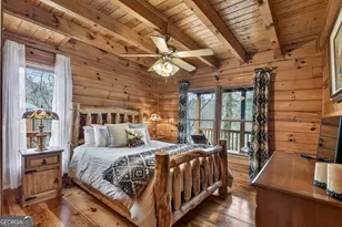 4081 Whitepath Rd, Ellijay, GA 30540 - Photo 51