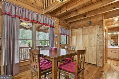 4081 Whitepath Road, Ellijay, GA 30540 - Photo 11
