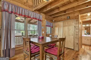 4081 Whitepath Rd, Ellijay, GA 30540 - Photo 11