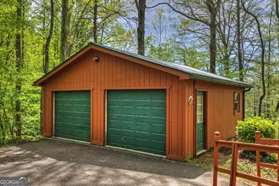 4081 Whitepath Road, Ellijay, GA 30540 - Photo 33