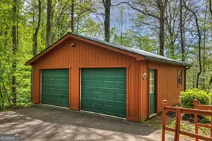 4081 Whitepath Rd, Ellijay, GA 30540 - Photo 33