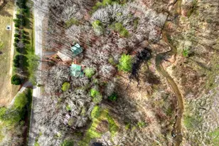 4081 Whitepath Rd, Ellijay, GA 30540 - Photo 29