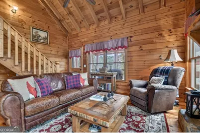 4081 Whitepath Road, Ellijay, GA 30540 - Photo 3