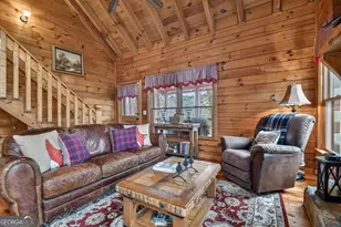 4081 Whitepath Rd, Ellijay, GA 30540 - Photo 3