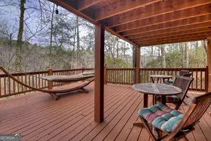 4081 Whitepath Rd, Ellijay, GA 30540 - Photo 37