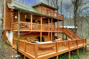 4081 Whitepath Rd, Ellijay, GA 30540 - Photo 7