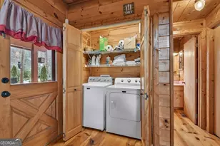 4081 Whitepath Rd, Ellijay, GA 30540 - Photo 17