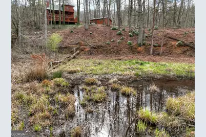 4081 Whitepath Road, Ellijay, GA 30540 - Photo 15
