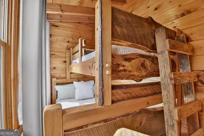 4081 Whitepath Road, Ellijay, GA 30540 - Photo 65