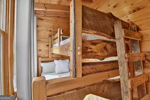 4081 Whitepath Rd, Ellijay, GA 30540 - Photo 65