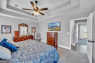 2501 Quail Ridge Ln, Perry, GA 31069 - Photo 17