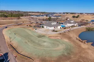 2501 Quail Ridge Ln, Perry, GA 31069 - Photo 33