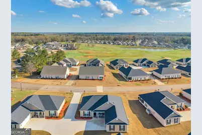 2501 Quail Ridge Lane, Perry, GA 31069 - Photo 27