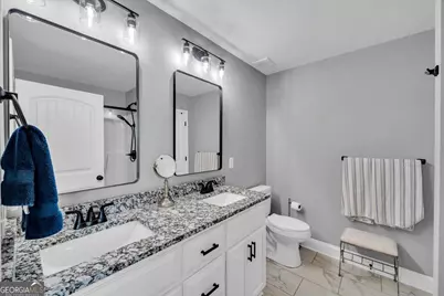 2501 Quail Ridge Lane, Perry, GA 31069 - Photo 19