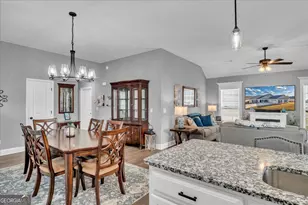 2501 Quail Ridge Ln, Perry, GA 31069 - Photo 5