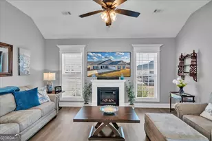 2501 Quail Ridge Ln, Perry, GA 31069 - Photo 11