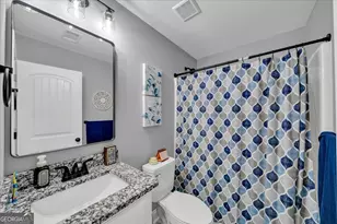 2501 Quail Ridge Ln, Perry, GA 31069 - Photo 23