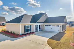 2501 Quail Ridge Ln, Perry, GA 31069 - Photo 31