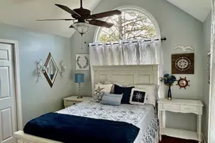 299 Skinners Bypass, Milner, GA 30257 - Photo 9