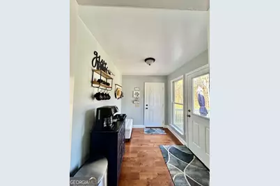 299 Skinners Bypass, Milner, GA 30257 - Photo 13