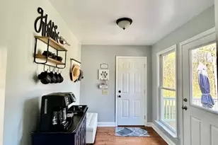 299 Skinners Bypass, Milner, GA 30257 - Photo 13