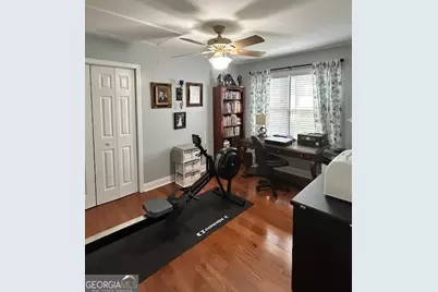 299 Skinners Bypass, Milner, GA 30257 - Photo 7