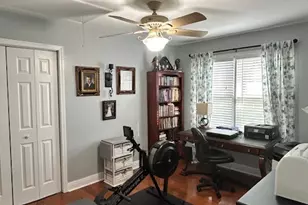 299 Skinners Bypass, Milner, GA 30257 - Photo 7