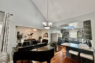 299 Skinners Bypass, Milner, GA 30257 - Photo 3