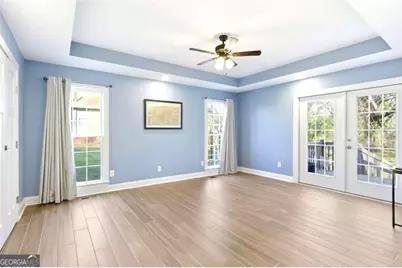 171 NE Broad Street, Fairburn, GA 30213 - Photo 7