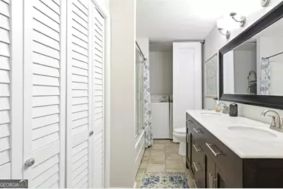 171 NE Broad Street, Fairburn, GA 30213 - Photo 11