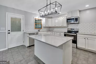 125 Flint Hill Dr, Oxford, GA 30054 - Photo 13