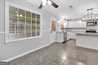 125 Flint Hill Dr, Oxford, GA 30054 - Photo 17