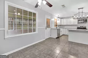 125 Flint Hill Dr, Oxford, GA 30054 - Photo 17